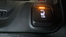 Toyota Corolla 1.8 Hybrid GR Sport 5dr CVT Hybrid Hatchback